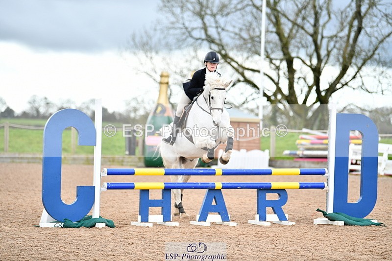 240310A-120018-02564 - Cls 18+19 Club and Schools 80cm