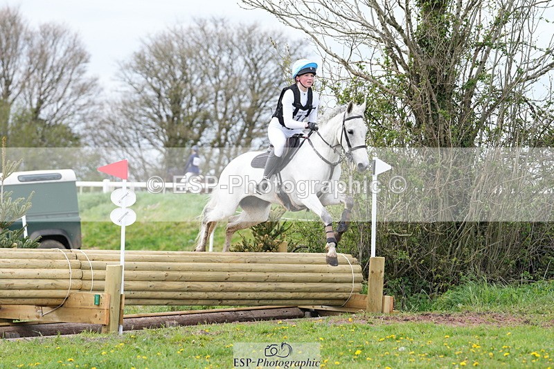 250419-152835-12457 - 817-Rosie.Murrish-MY.CORNISH.SECRET