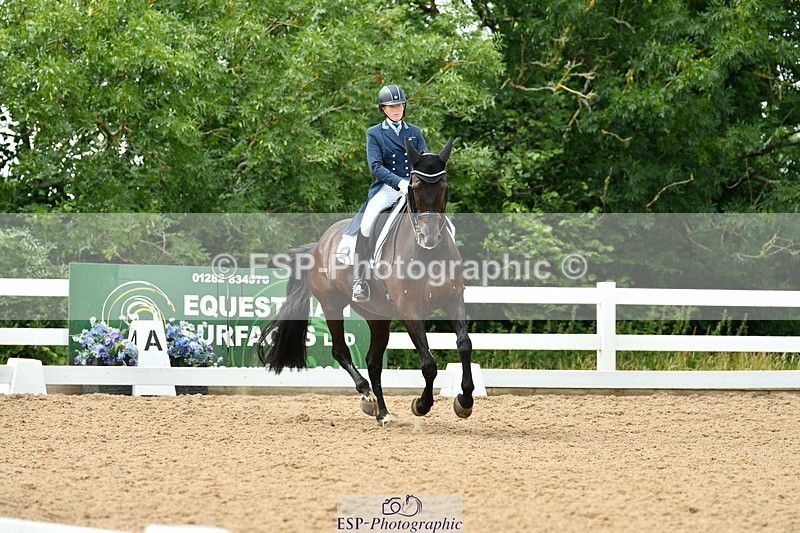 230702A-140553-09986 - Cls 40,41+39 Music Inter, FEI Inter I + II