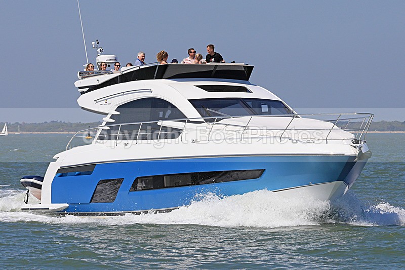 180507 UNNAMED - FAIRLINE SQUADRON 1Y3A0844 - Flybridge Cruisers