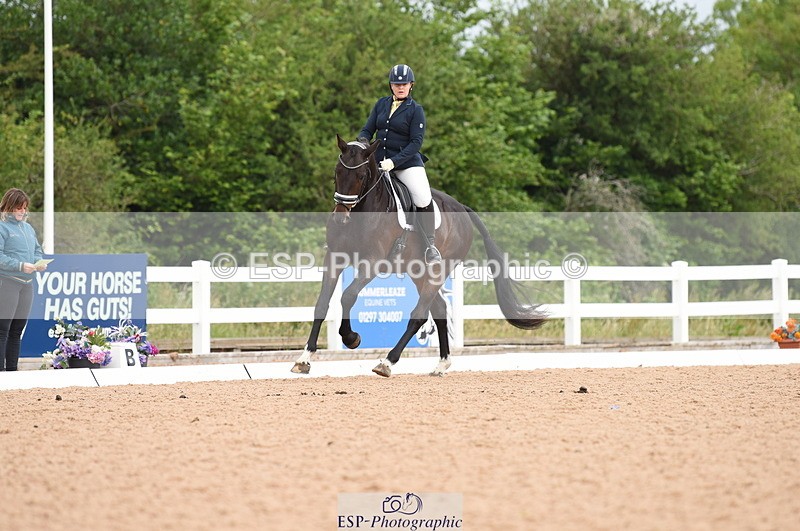 230630A-102604-00754 - Cls 4 Novice 23 Start to 11.30 break