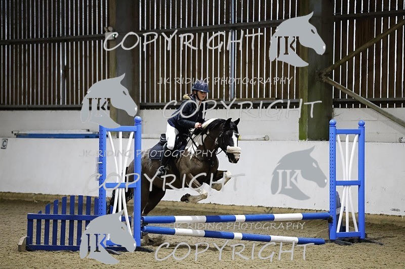 _R6A4971 - Class 4 50cm