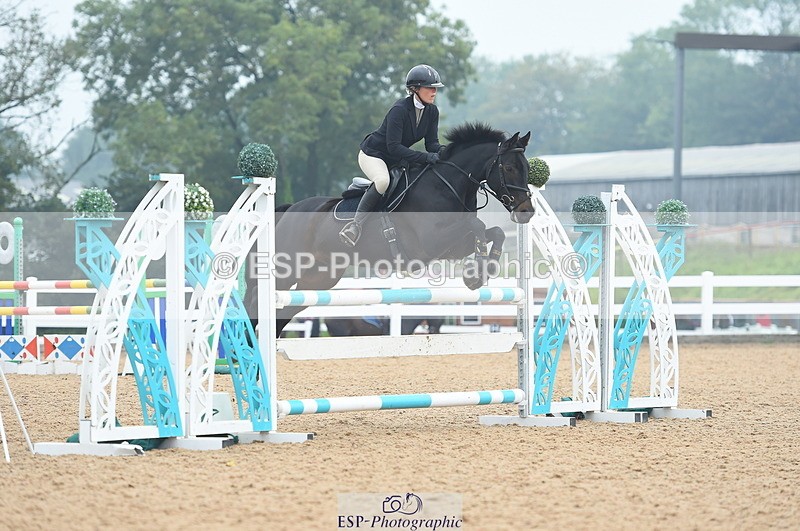 230916A-151736-04658 - Cls 25 1.10m Amateur Qualifier