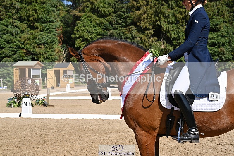 250810A-152838-08018 - 094-Sara-Jane.LanningChoice.1