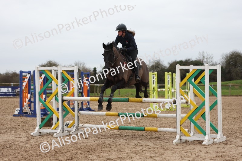 20260218-1347 - Class 5 - 1m