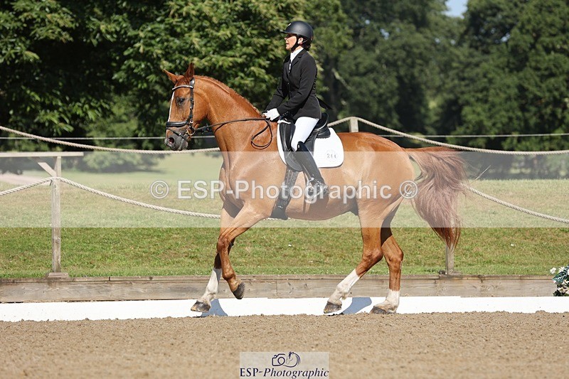 240719-094058-00222 - 264-Kate_Lewis-freeloader