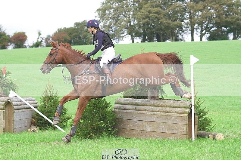 230923A-141806-01782 - 90 XC 13.30 to End