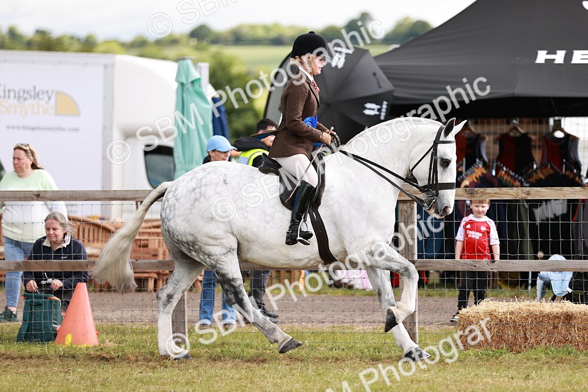 SBM_13158 - Class 85-87 - RIHS Cobs