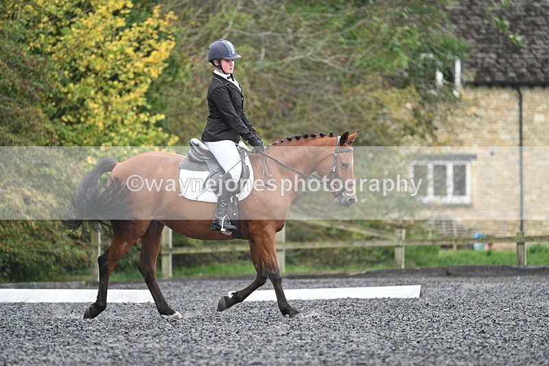 WJ7_3591 - Time 11:04 to 11:38