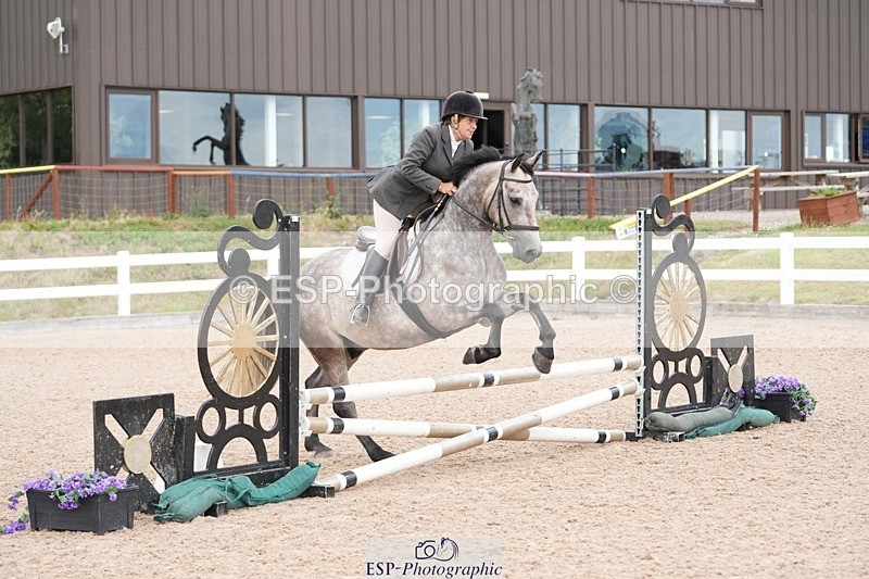 250722-151724-00063 - 60cm