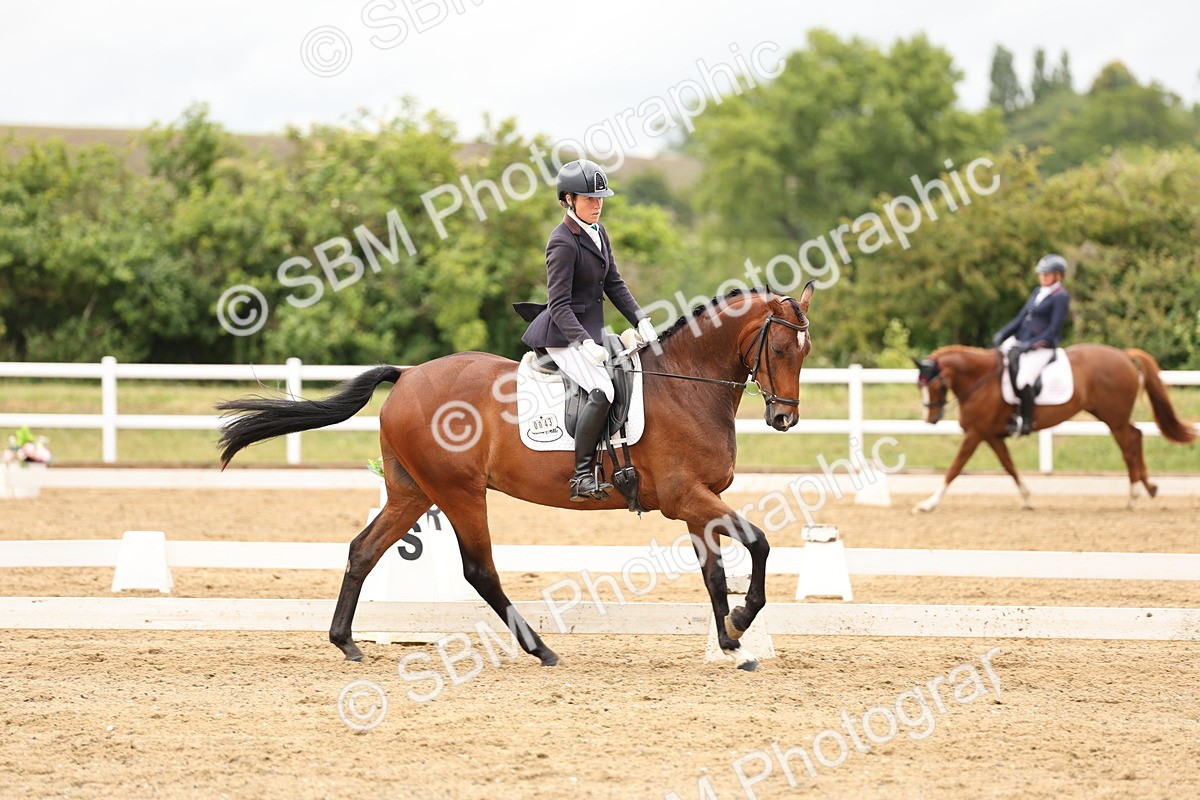 SBM_004882 - Class 6a - Novice 5 - 14.48-16.40