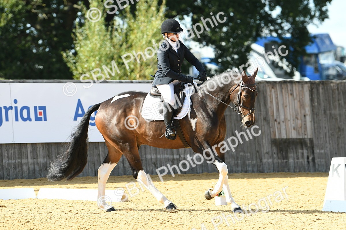 SBM_27005 - D16 - Small Tour Championship - Novice 28
