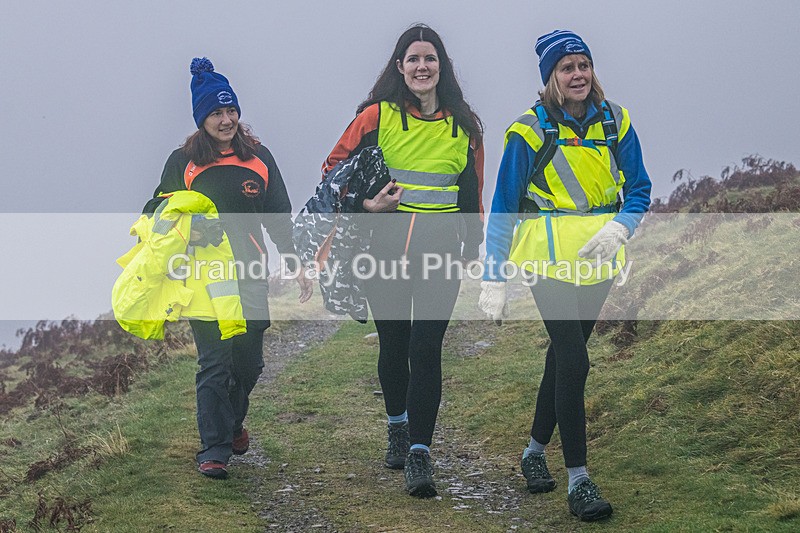 Sale Junior-154 - Sale Junior Fell Races Saturday 22nd November 2025