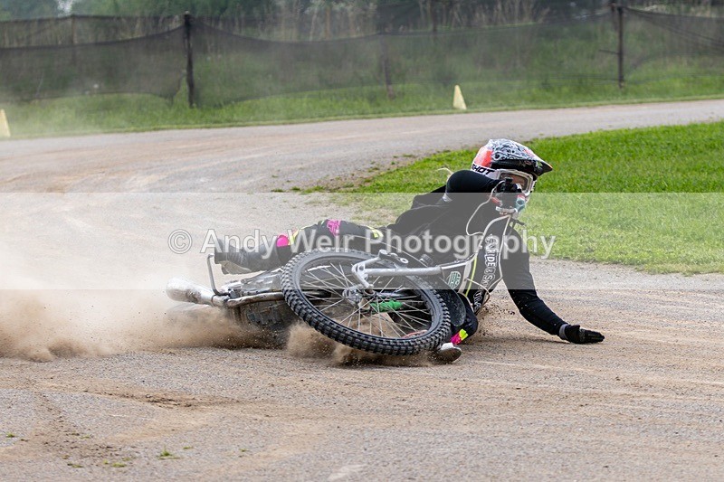 20260509-R7-9B3A8260 - Ride & Skid It. Speedway Experience Day 09th May 2026