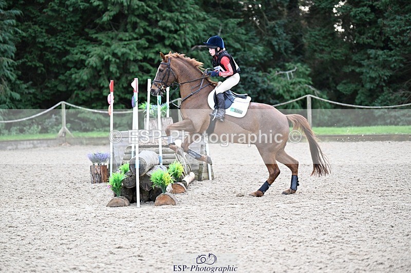 241117-094619-03052 - Cls 1 70-75cm 9.00 to End