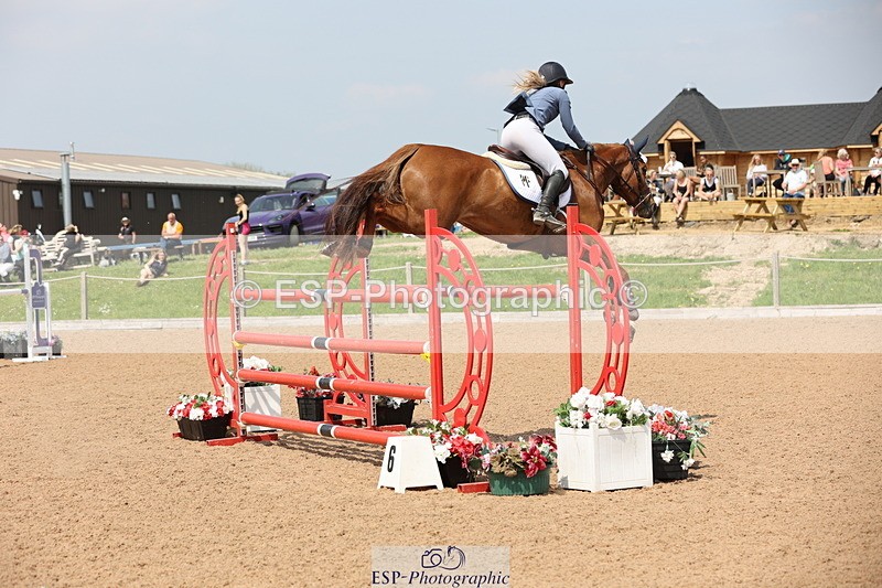 240511A-133955-13422 - Cls 35 Big Star 2nd Jump Off