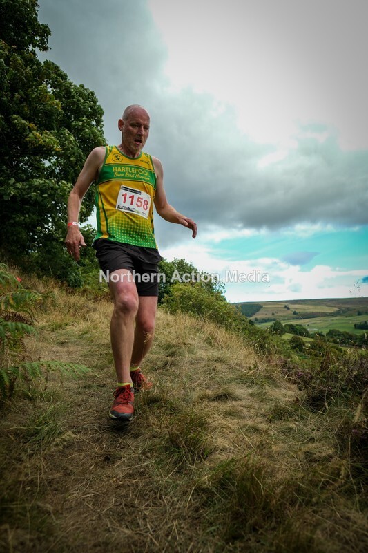 DSCF5331 - Reeth Fell race seniors