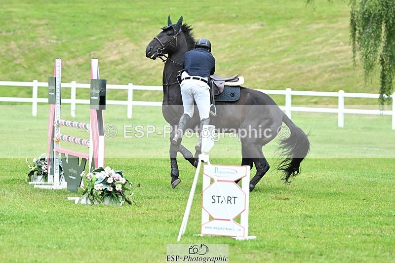 240712-193141-35360 - Cls 211 Accumulator