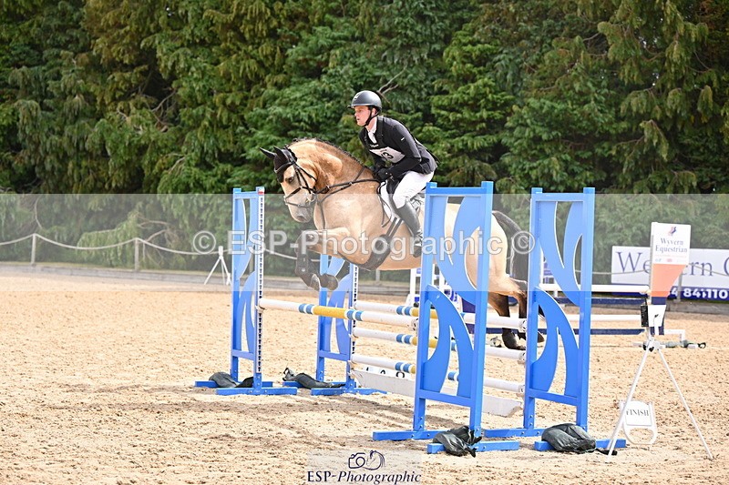 250802A-111800-02486 - B-073-Frankie.Mckechnie-DUNBYMOONLIGHT