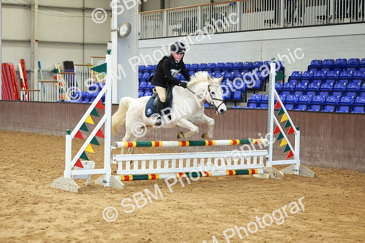 SBM_006628 - Class 4 - 70cm