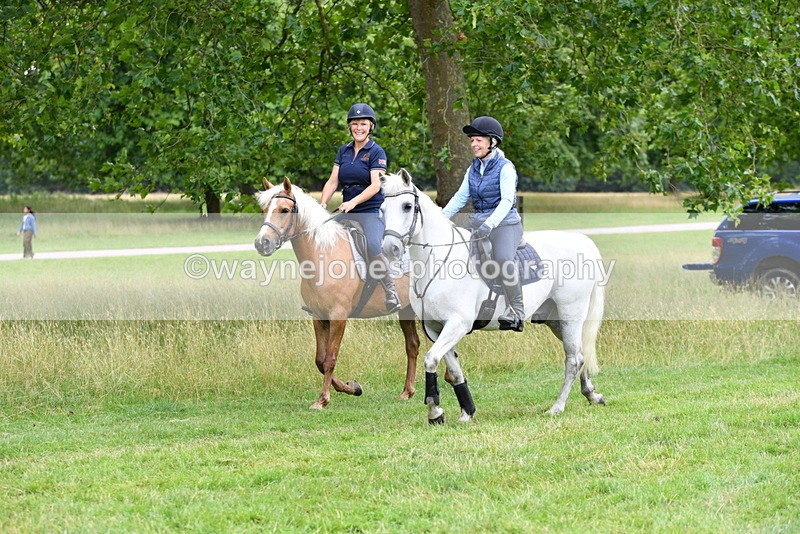 WJ5_9533 - Time at Jump 09:22 to 10:43