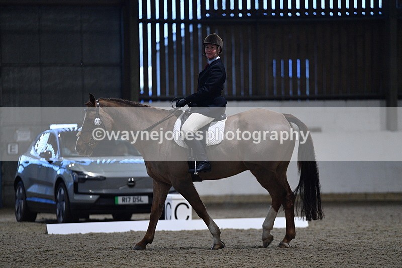 WJ5_1274 - Time 09:05 to 09:43