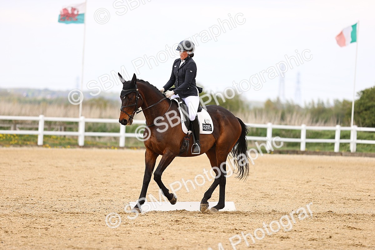 SBM_008502 - Class 8-10-11 - N3-E1-PYO