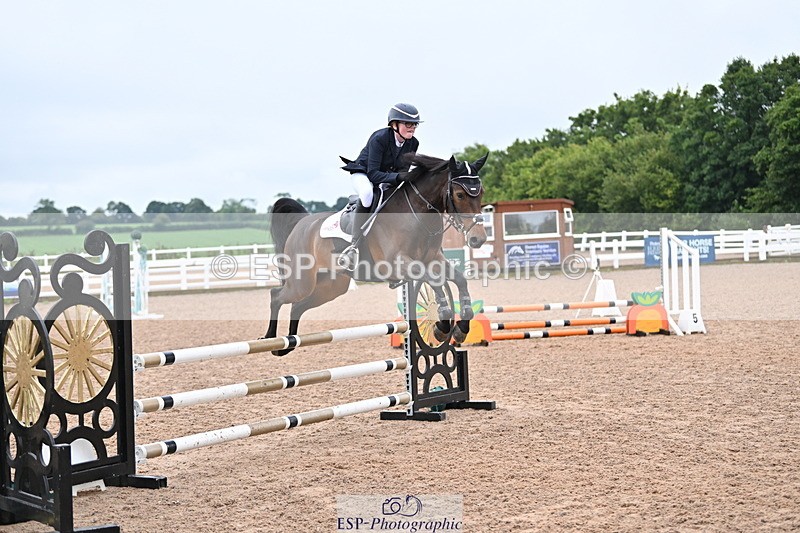 240908A-105947-03201 - Cls 18 A&B Pony Brit Nov & 80 Opern