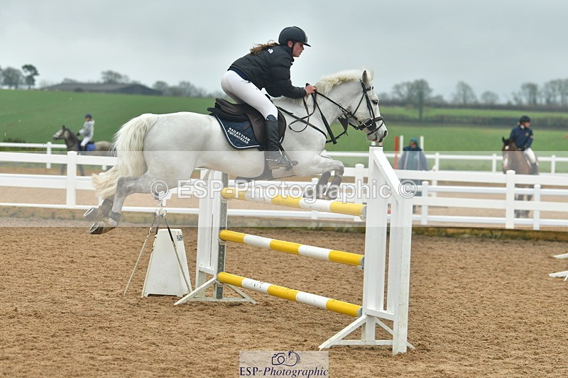 230311A-135024-00727 - Cls 8 Pony National 1.15m