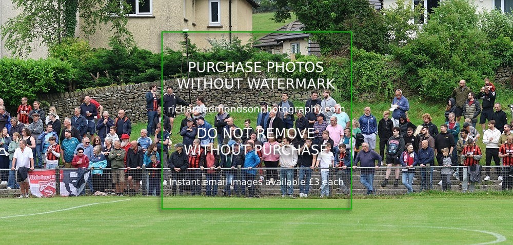 533A4211 - Kendal Town vs Morecambe (4/7/26)