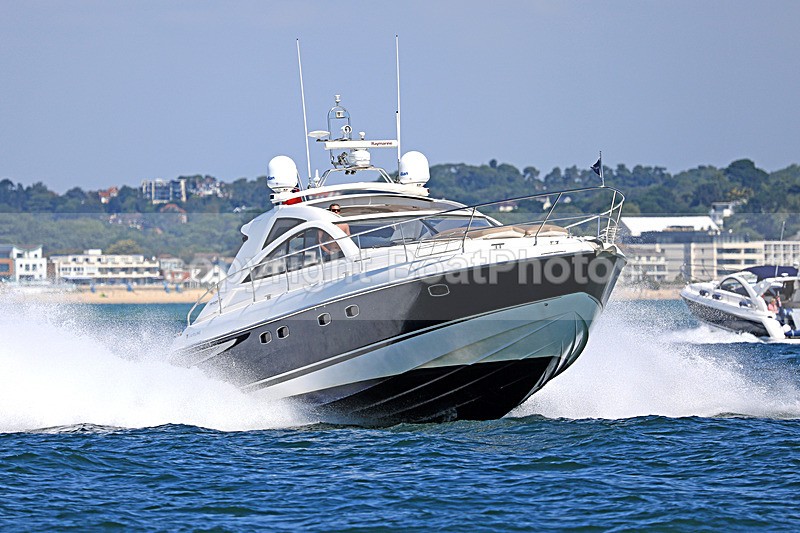 180805 KANAJOBE - FAIRLINE TARGA 47 1Y3A6118 - 180805 KANAJOBE