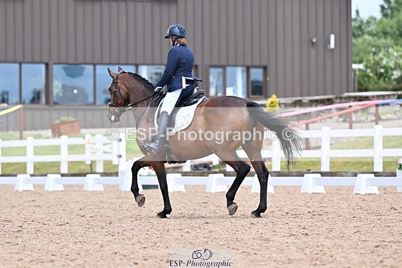 250622-131800-15335 - Cls 51 Elementary 6