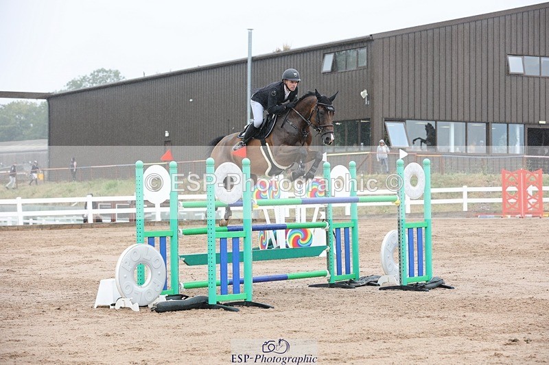 250717-141712-05895 - Cls 1, 3 Star Small Tour Start to Break