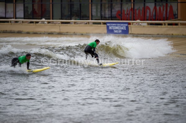 DSC_2168 - Surf Snowdonia 8th April 2016