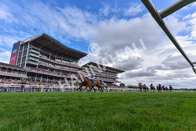 210826-Race 5-Plage De Havre-5828 - Race 5 16.10pm Assured Data Protection Handicap