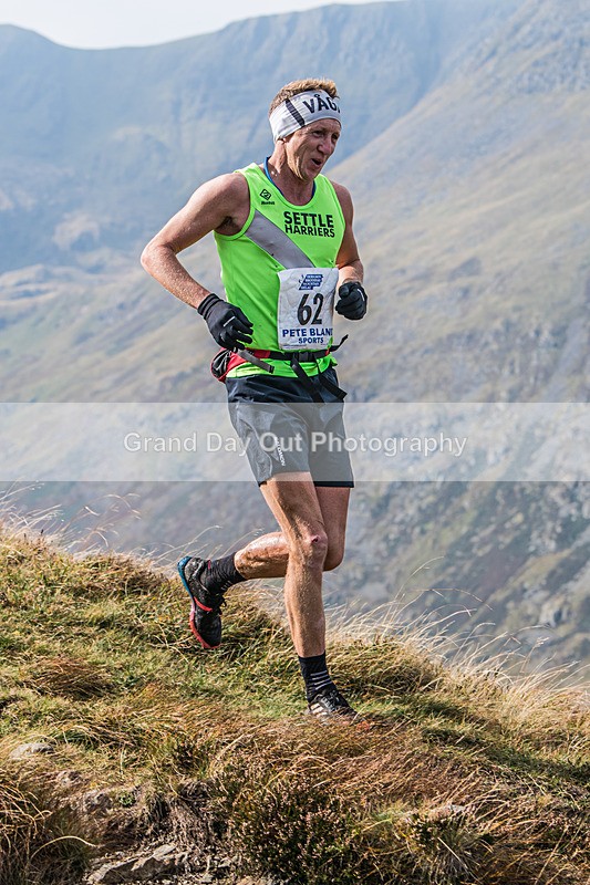 HBMR-Leg 4-180 - Hodgson Brothers Mountain Relay Leg 4 Saturday 5th October 2024