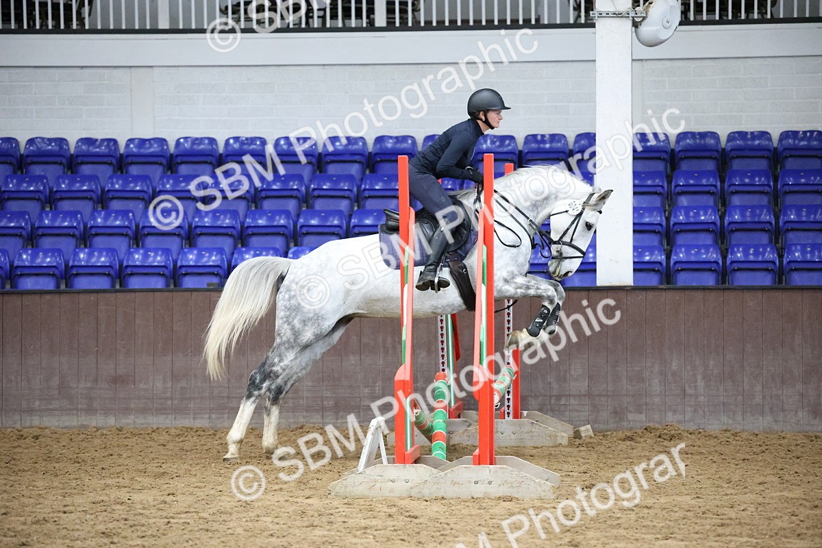 SBM_001605 - 70cm