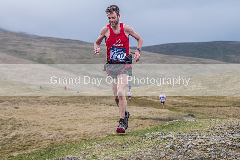 Seniors-636 - UKA 2026 Senior Inter-Counties Mountain Race - Sedbergh Sunday 3rd May 2026 - Seniors