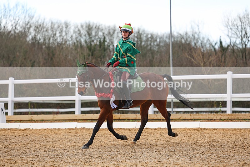 3E7A4218 - Class 3: Prelim Section A