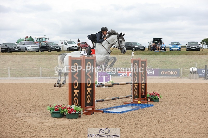 250719-132737-15587 - Cls 3, 3 Star Small Tour Start til Break