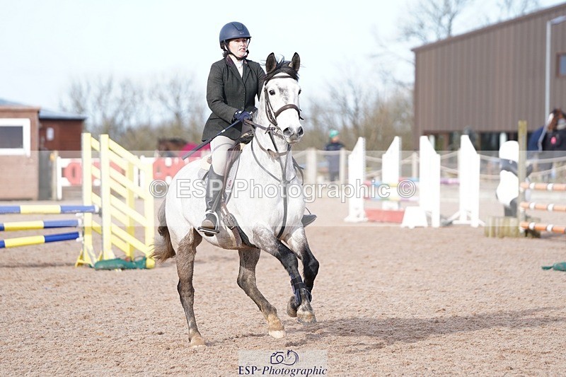 250125-124310-01378 - Club, Schools and CT 80cm