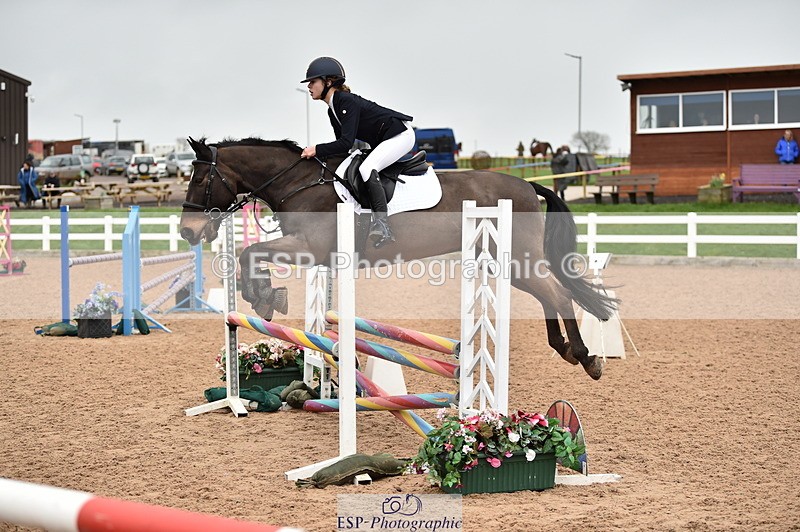 230401A-091226-01794 - Cls 19 85cm Amateur Quali