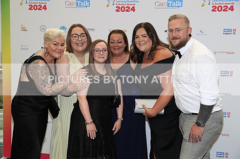 _09I0264 - The LD Awards 2024