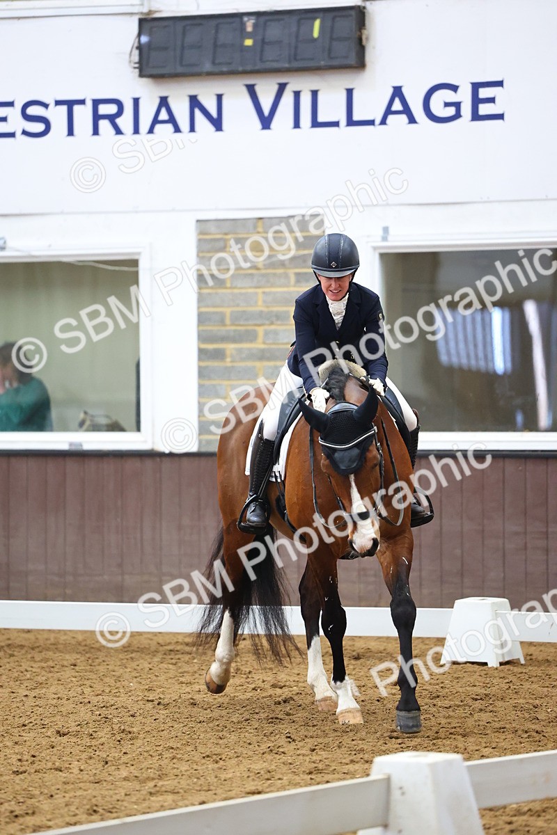 SBM_008019 - Class 21 - Medium 5