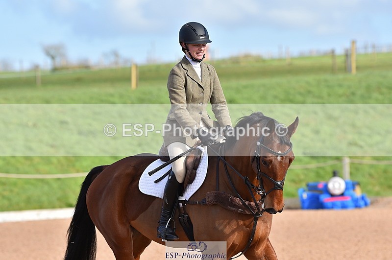 240306A-110608-00875 - Cls 2 Discovery and 1m Open