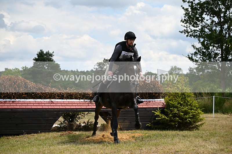 WJ6_6389 - Time 13:29pm to 13:53pm