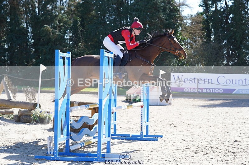 250316A-132846-01229 - Cls 03 90cm