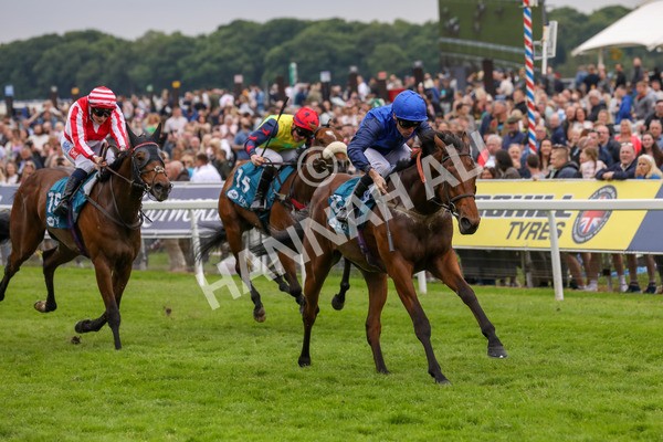 250524-Race 5-Burdett-3215 - Race 5 3.55pm William Hill Epic Boost Handicap