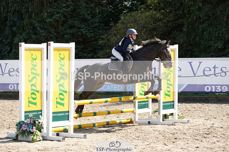 250822A-151127-23652 - WC Round 2 15.00 to 16.00