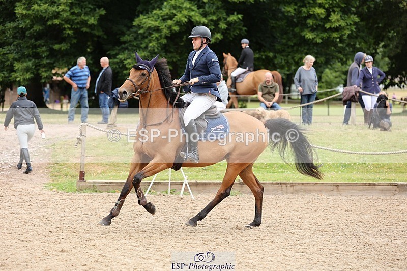 240705-095732-08194 - Cls 20 Newcomers